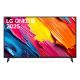 Telewizor LG 55QNED70A6A QNED 55'' 4K Ultra HD WebOS Dolby Digital DVB-T2 Czarny