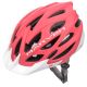 80. Kask rowerowy Meteor Marven 24737-24738,24798