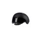 4. Kask Rowerowy HJC CALIDO Czarny MT GL BLACK r.M