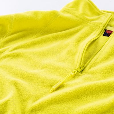 14. Bluza Iguana Vilos M 92800326711