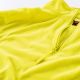 14. Bluza Iguana Vilos M 92800326711