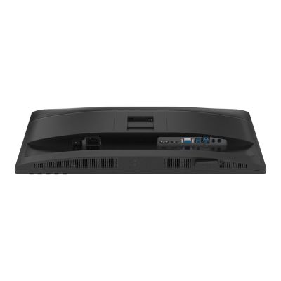 39. Monitor Aoc (24P4U)