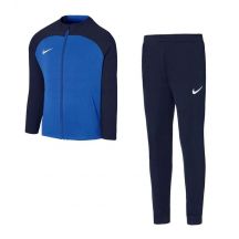 Dres Nike Dri-FIT Academy Pro Jr DJ3363-463