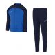 Dres Nike Dri-FIT Academy Pro Jr DJ3363-463