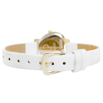 4. Zegarek PERFECT Serce LP292