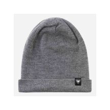 Czapka Rossignol Rob szary