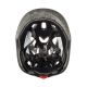 10. Kask rowerowy Meteor KS07 Apper 24897 rozm. M 52-56 cm