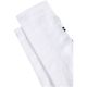 3. Skarpetki klasyczne Odlo ESSENTIAL Socks crew białe