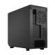 6. Fractal Design Meshify 2 Tower Czarny