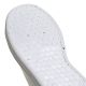17. Buty adidas Advantage Lifestyle Court Lace Jr H06160