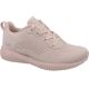 5. Buty Skechers Bobs Squad W 32504-PNK