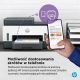 5. URZĄDZ. WIELOF. HP Smart Tank 750 All-in-One 6UU47A