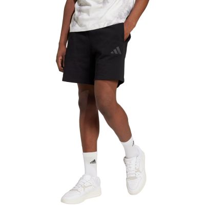 7. Spodenki adidas All Szn French Terry M IX1247