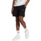 7. Spodenki adidas All Szn French Terry M IX1247