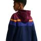 6. Dres dla dzieci Nike FC Barcelona Home granatowo-bordowy IO3566 682