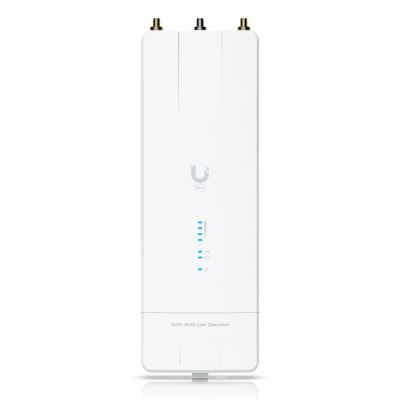 Ubiquiti model WAVE-MLO5