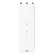 Ubiquiti model WAVE-MLO5