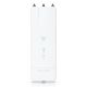 Ubiquiti model WAVE-MLO5