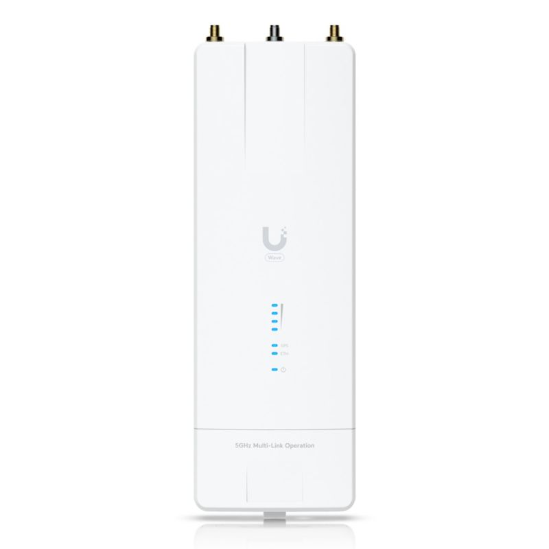 Ubiquiti model WAVE-MLO5