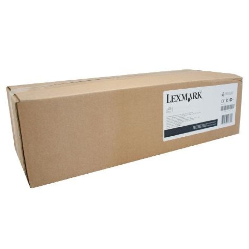 Toner LEXMARK BSD 24B7500 Magenta | 6000 str.