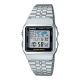 Zegarek CASIO A500WA-1 + BOX