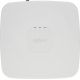 4. REJESTRATOR IP DAHUA NVR4116-EI