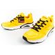 9. Buty Skechers Air Uno M 183070/YEL