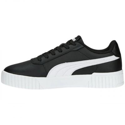 3. Buty Puma Carina 2.0 W 385849 10