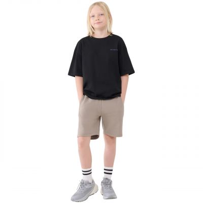 2. Spodenki 4F CAS M600 W 4FJWSS25TSHOM600 83S