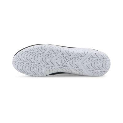 4. Buty Puma Ferrari Rdg Cat M 306667