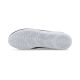 4. Buty Puma Ferrari Rdg Cat M 306667