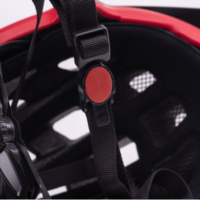 13. Kask Radvik slag 92800354335