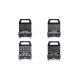 11. PROMIS OPIEKACZ 4 W 1 MELTO / SANDWICH, CIASTKA OR