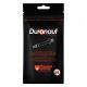 6. Pasta termoprzewodząca Thermal Grizzly Duronaut - 6g