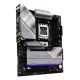 7. Płyta główna Asrock X870 LIVEMIXER WIFI