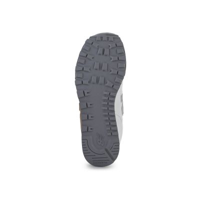 5. Buty New Balance Jr GC574MW1