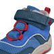 8. Buty barefoot wodoodporne wegańskie Affenzahn Explory Whale (01487-30052)