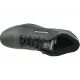 3. Buty Reebok Exofit Clean Logo INT M AR3168