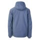 3. Kurtka Elbrus Clermont M 92800549466