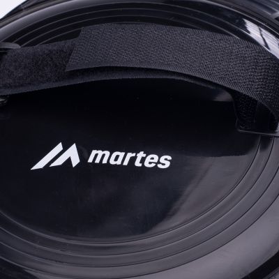 5. Zestaw Martes Catch Ball Set 92800416153