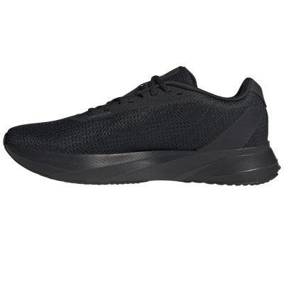 8. Buty do biegania adidas DURAMO SL M IE7261