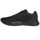 8. Buty do biegania adidas DURAMO SL M IE7261