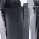 10. Kozaki Rieker W Z9158-00 RKR749