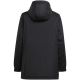 Kurtka adidas Entrada 22 Stadium Jr IB6078