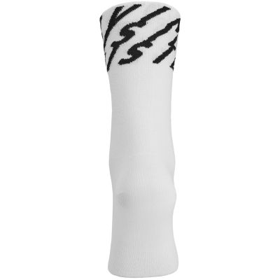 Skarpety SILVINI Unisex socks OGLIO