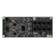 2. BCS-xPoE10Gb