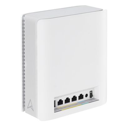 6. Router ASUS ZenWiFi BT8 Tri-band WiFi 7 Mesh