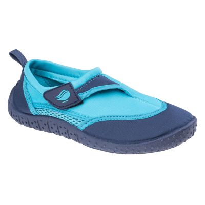 4. Buty do wody Aquawave Tanti Jrg Jr 92800493831