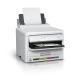 10. Drukarka atramentowa Epson WF-C5390DW Kolor 4800 x 1200 DPI A4 Wi-Fi