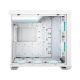 20. Obudowa Fractal Design Torrent White RGB TG Clear